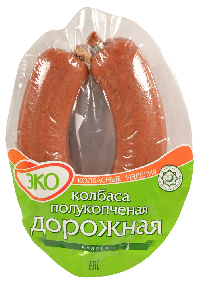 https://www.auchan.ru/files/original/2040028