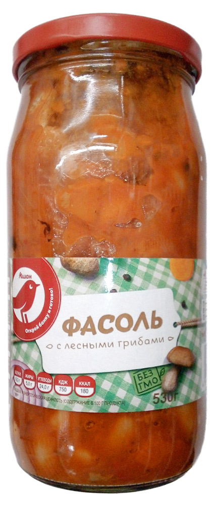 https://www.auchan.ru/files/original/2040082