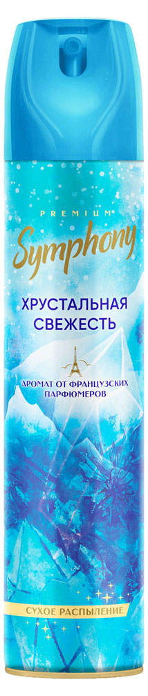 https://www.auchan.ru/files/original/2041142