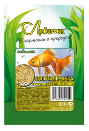 https://www.auchan.ru/files/original/2041568