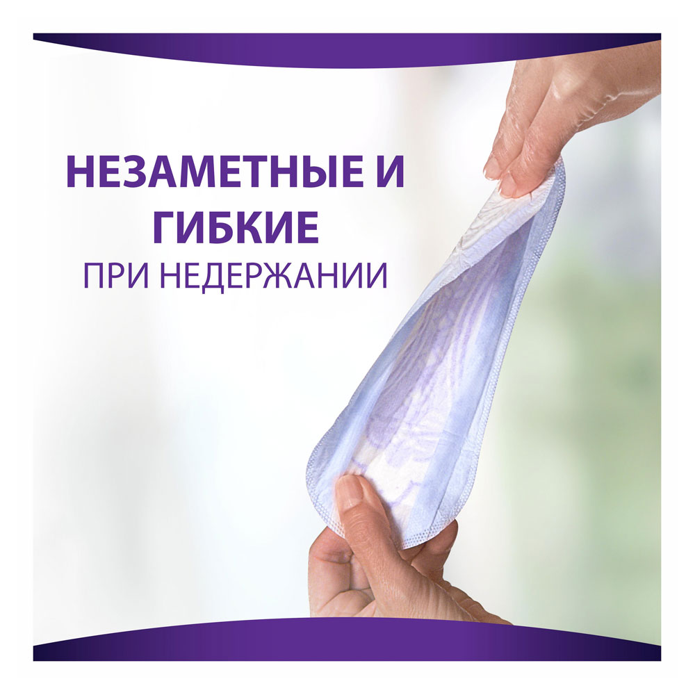 https://www.auchan.ru/files/original/20973804