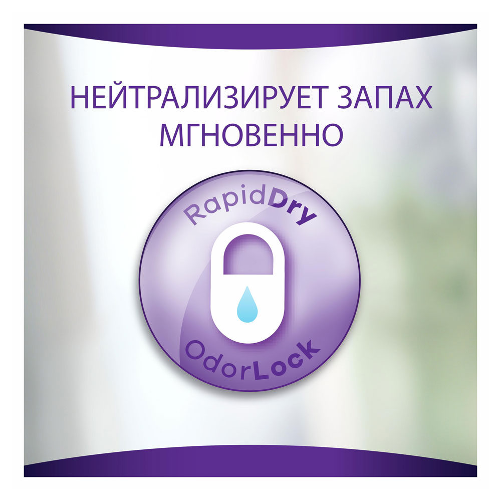 https://www.auchan.ru/files/original/20974998