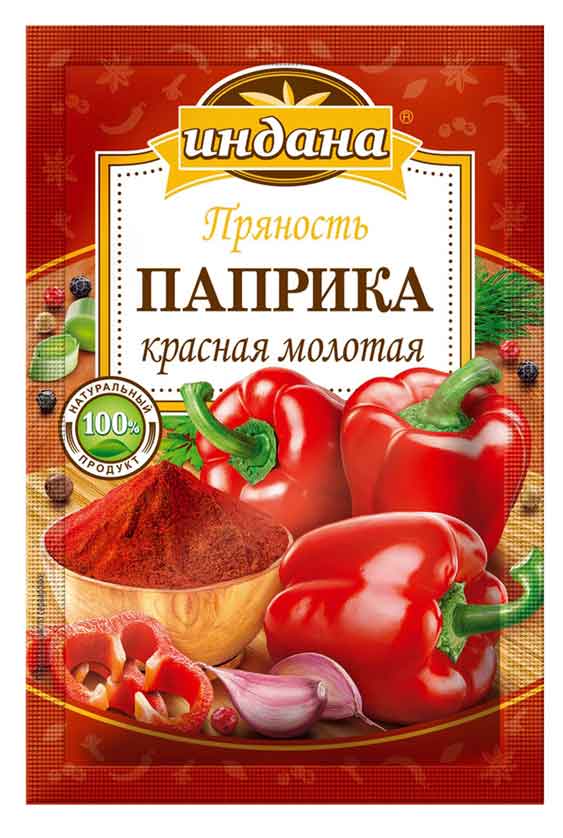 https://www.auchan.ru/files/original/21391895