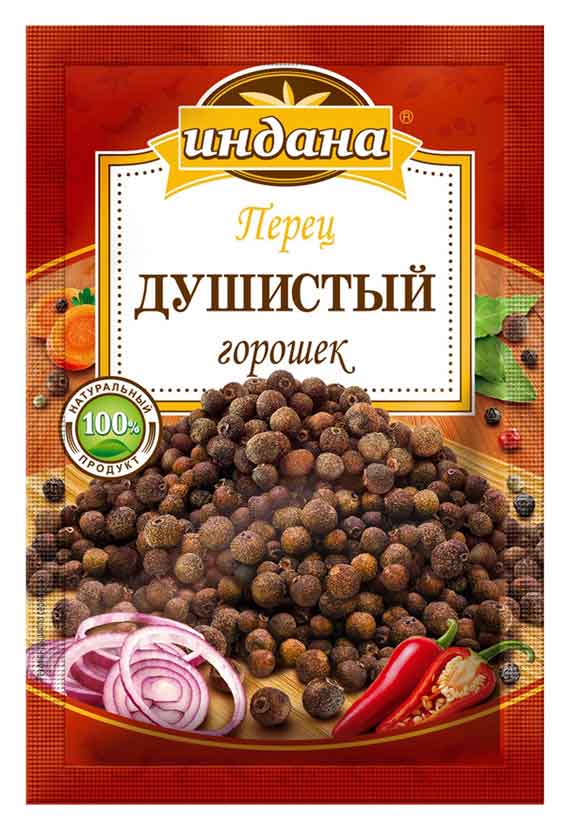 https://www.auchan.ru/files/original/21391914