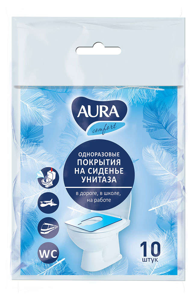 https://www.auchan.ru/files/original/2141020