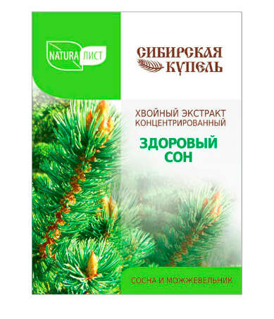 https://www.auchan.ru/files/original/2144054