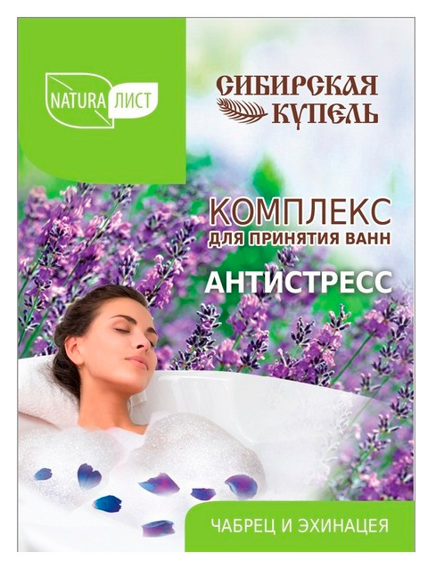 https://www.auchan.ru/files/original/2144055