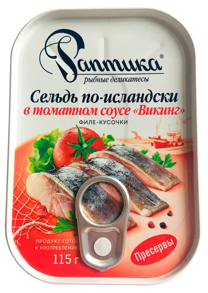 https://www.auchan.ru/files/original/2145283