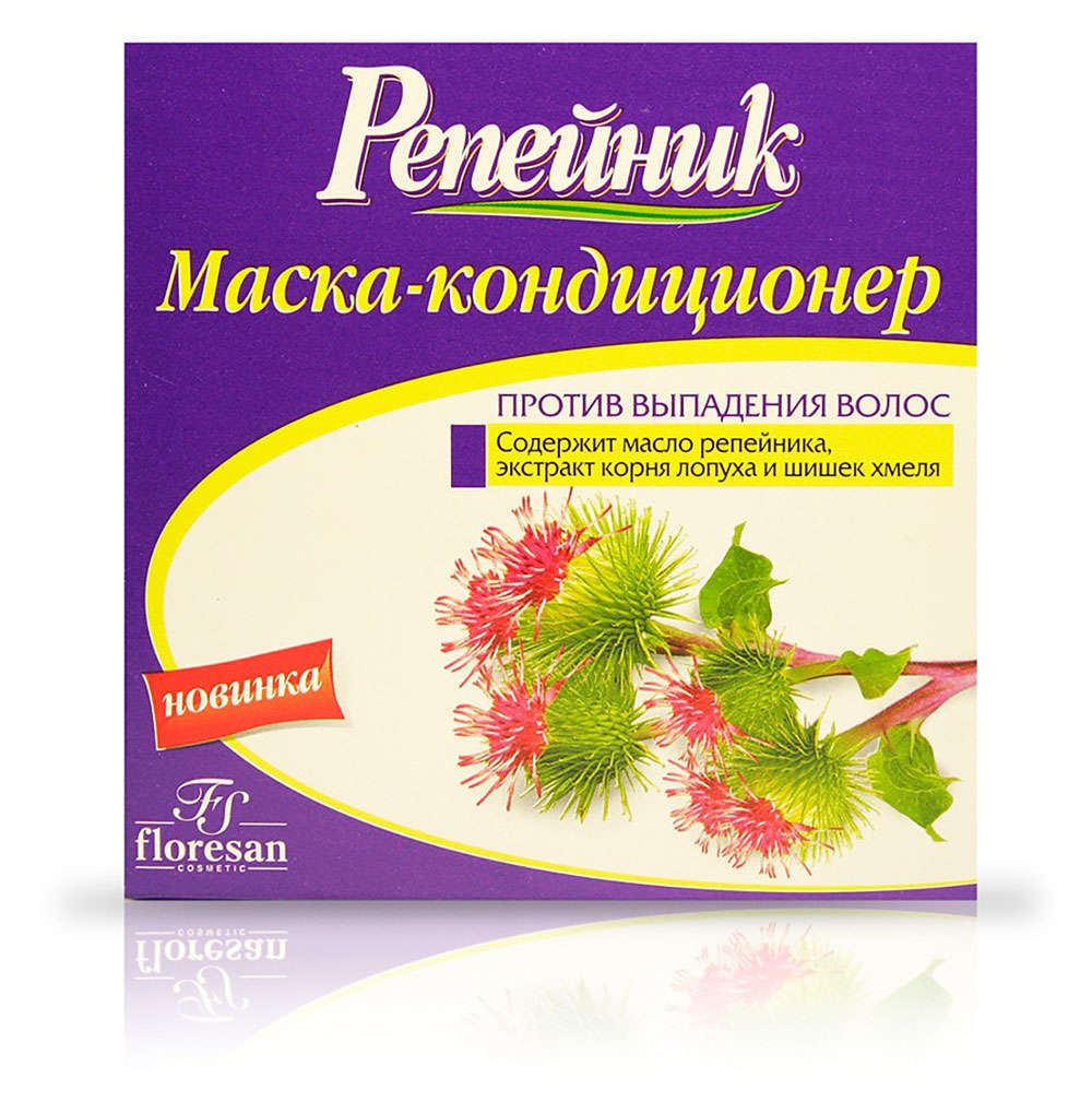 https://www.auchan.ru/files/original/2149166