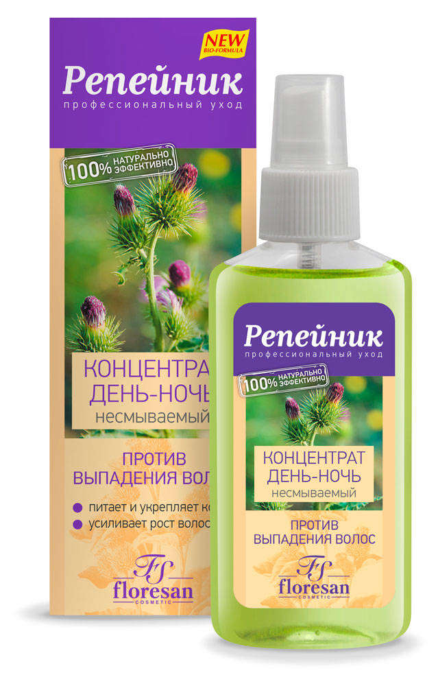 https://www.auchan.ru/files/original/2151551