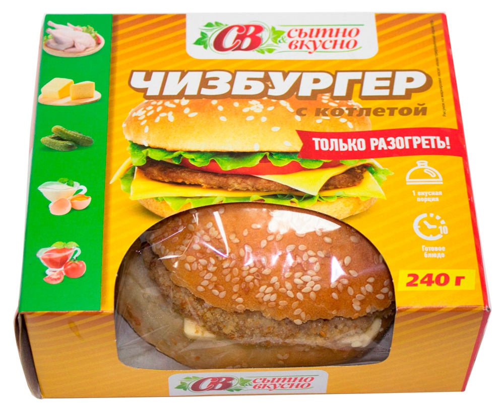 https://www.auchan.ru/files/original/2162295