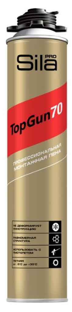 https://www.auchan.ru/files/original/21973055