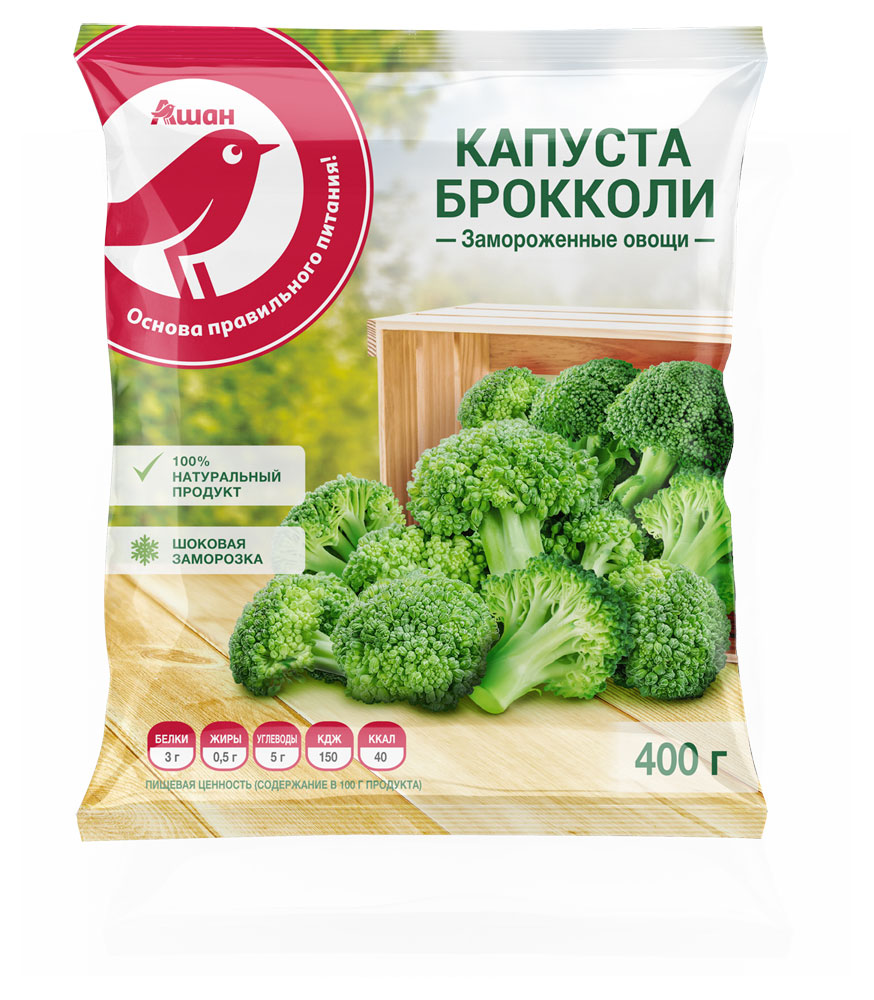 https://www.auchan.ru/files/original/22343752