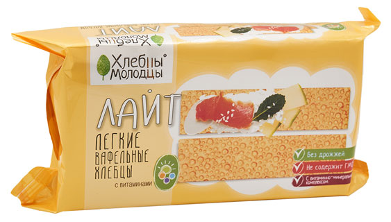 https://www.auchan.ru/files/original/22352219