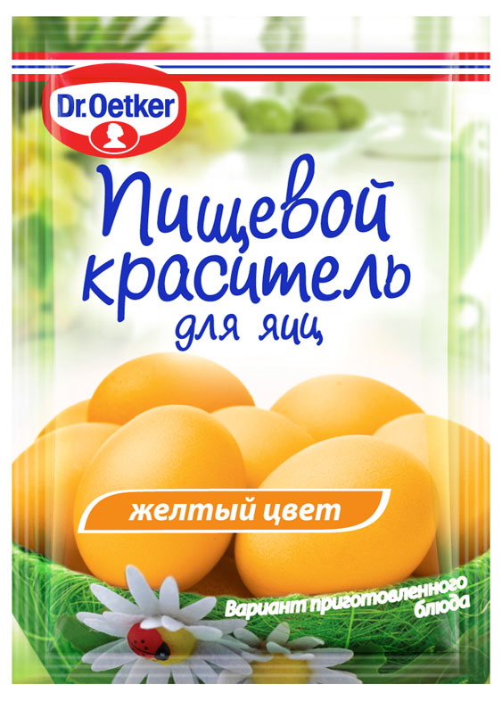 https://www.auchan.ru/files/original/22352332