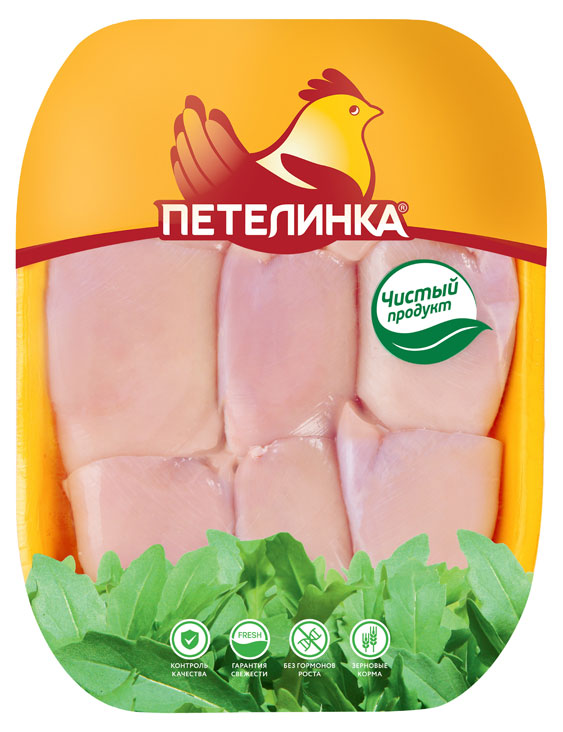 https://www.auchan.ru/files/original/22352650