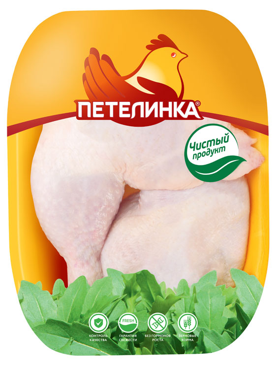 https://www.auchan.ru/files/original/22352653