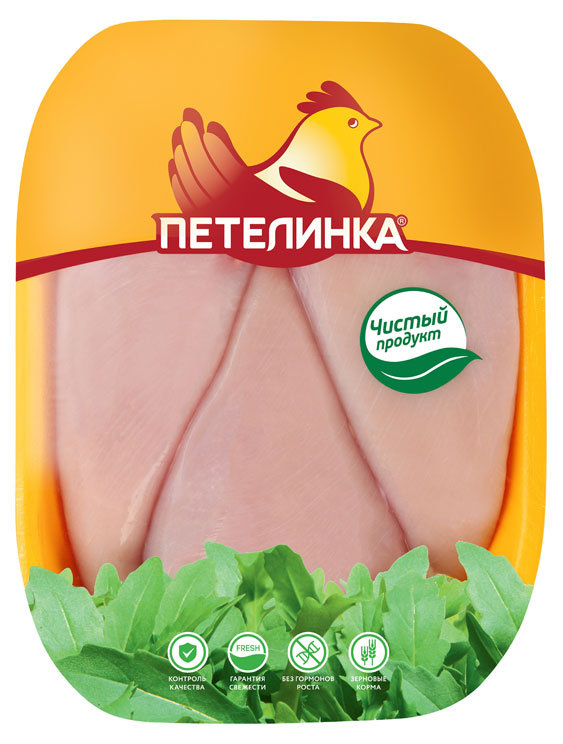 https://www.auchan.ru/files/original/22352872