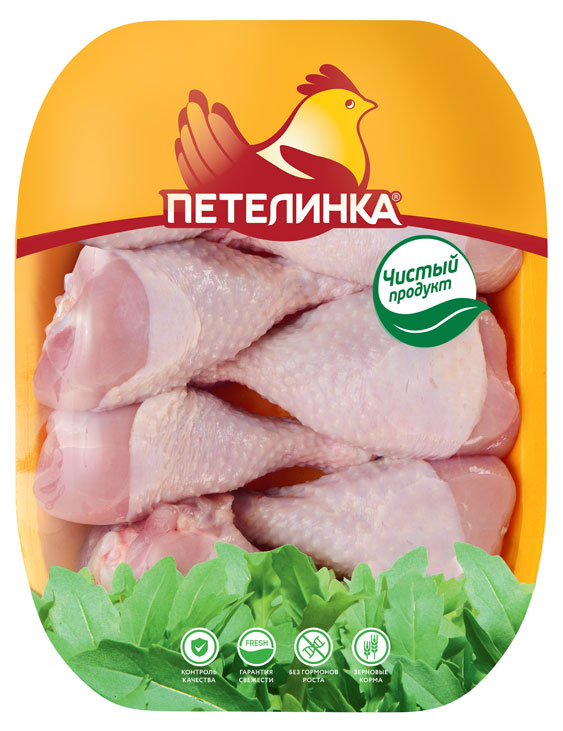 https://www.auchan.ru/files/original/22352879