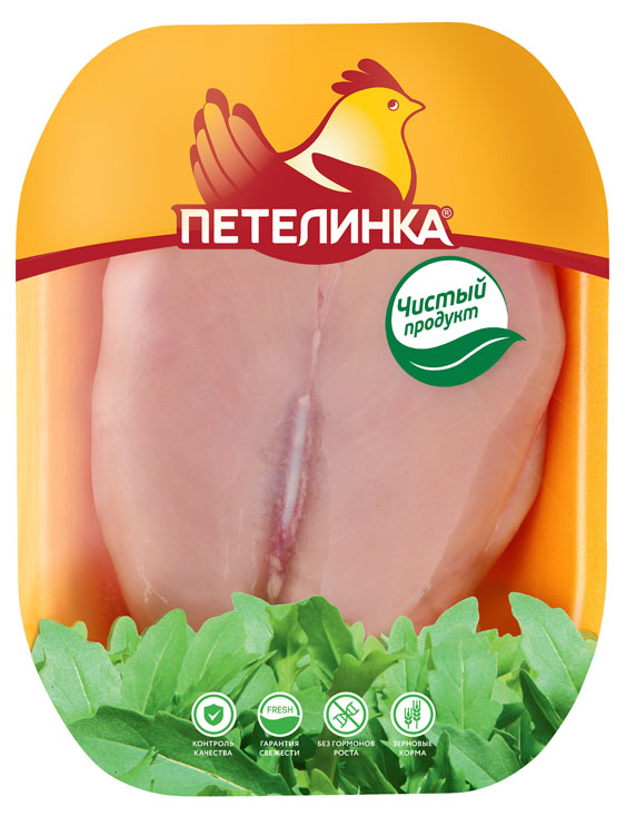 https://www.auchan.ru/files/original/22352946