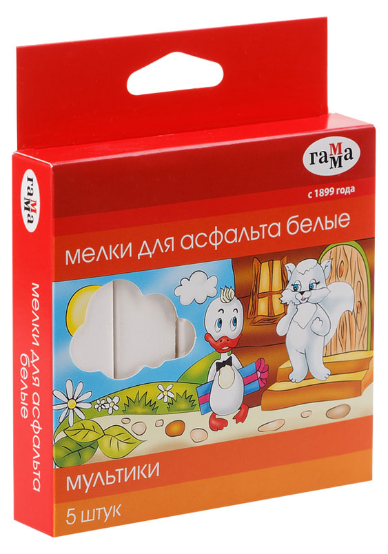 https://www.auchan.ru/files/original/22354345