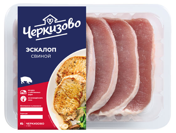 https://www.auchan.ru/files/original/22356898