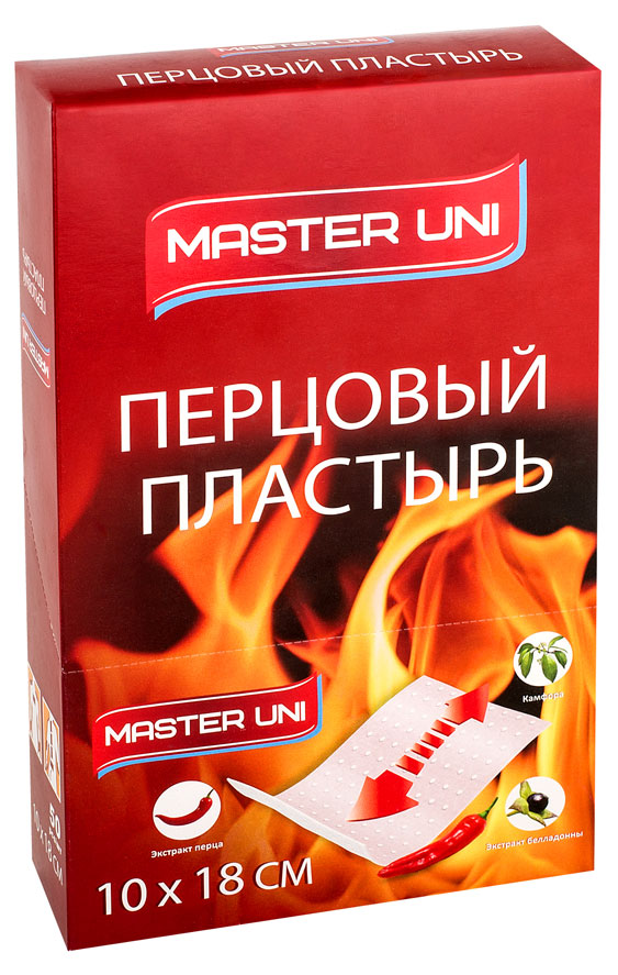 https://www.auchan.ru/files/original/22360308