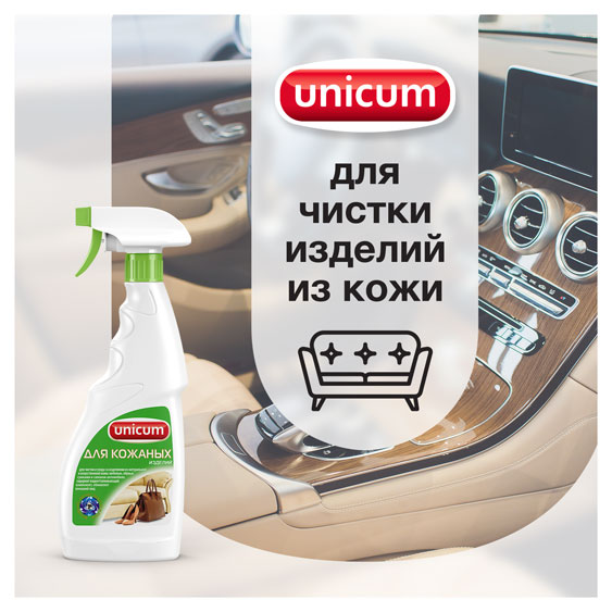 https://www.auchan.ru/files/original/22369180