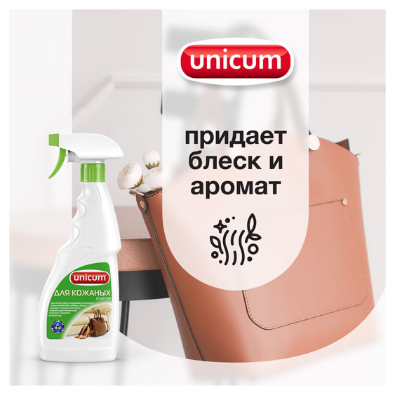 https://www.auchan.ru/files/original/22369184