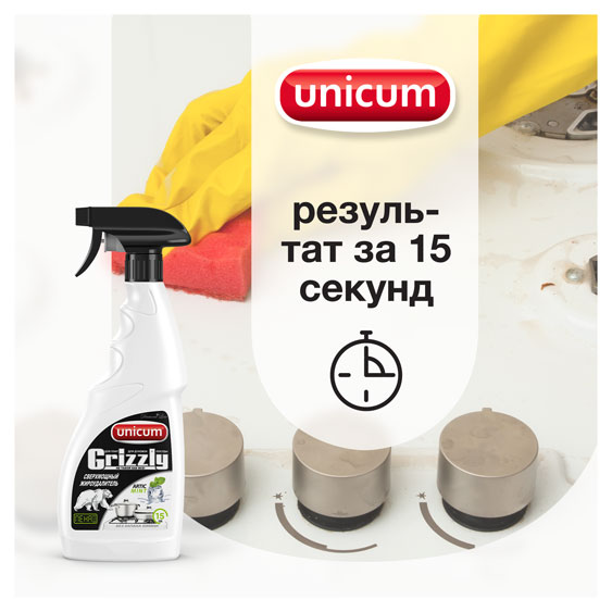 https://www.auchan.ru/files/original/22369316