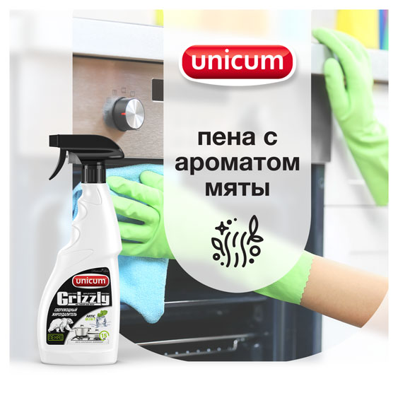 https://www.auchan.ru/files/original/22369318