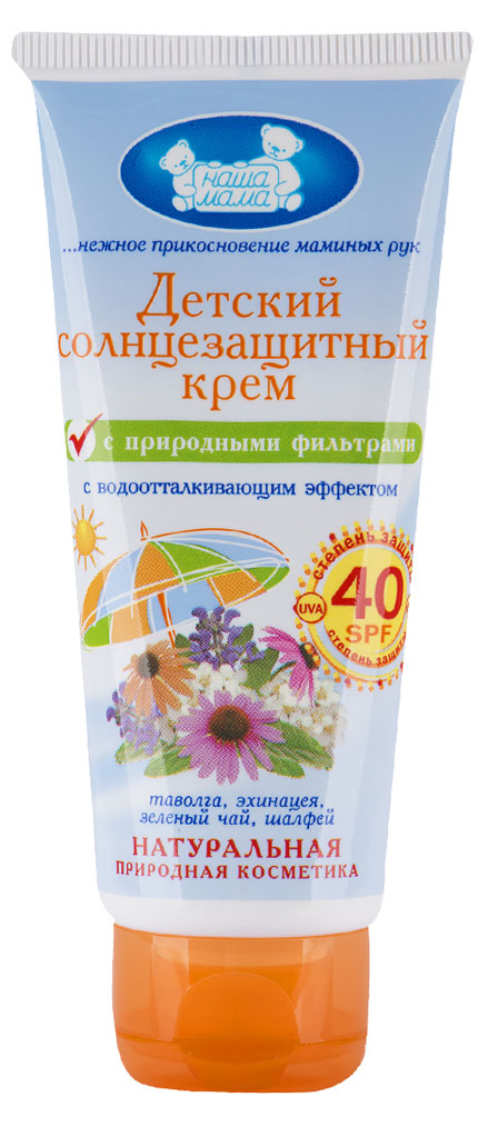 https://www.auchan.ru/files/original/22391835