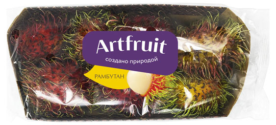 https://www.auchan.ru/files/original/22392793