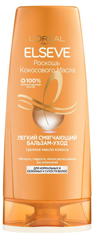 https://www.auchan.ru/files/original/22393253