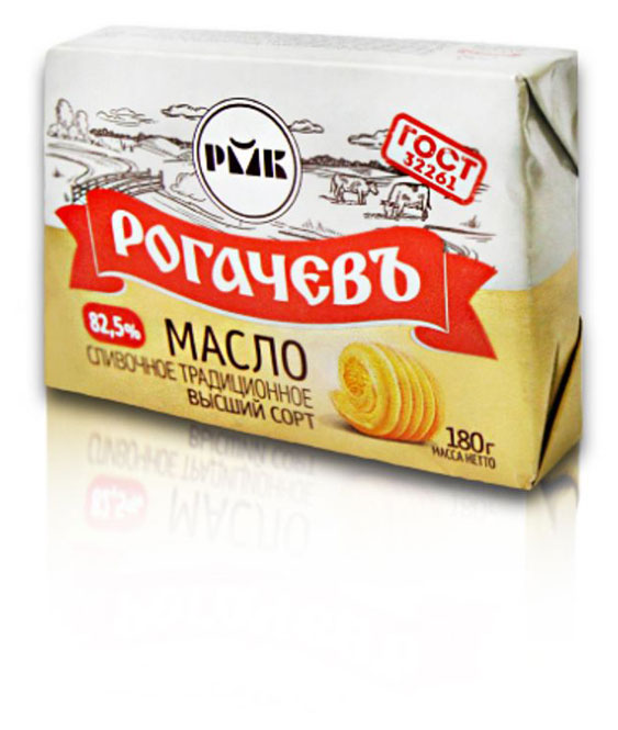 https://www.auchan.ru/files/original/22393588