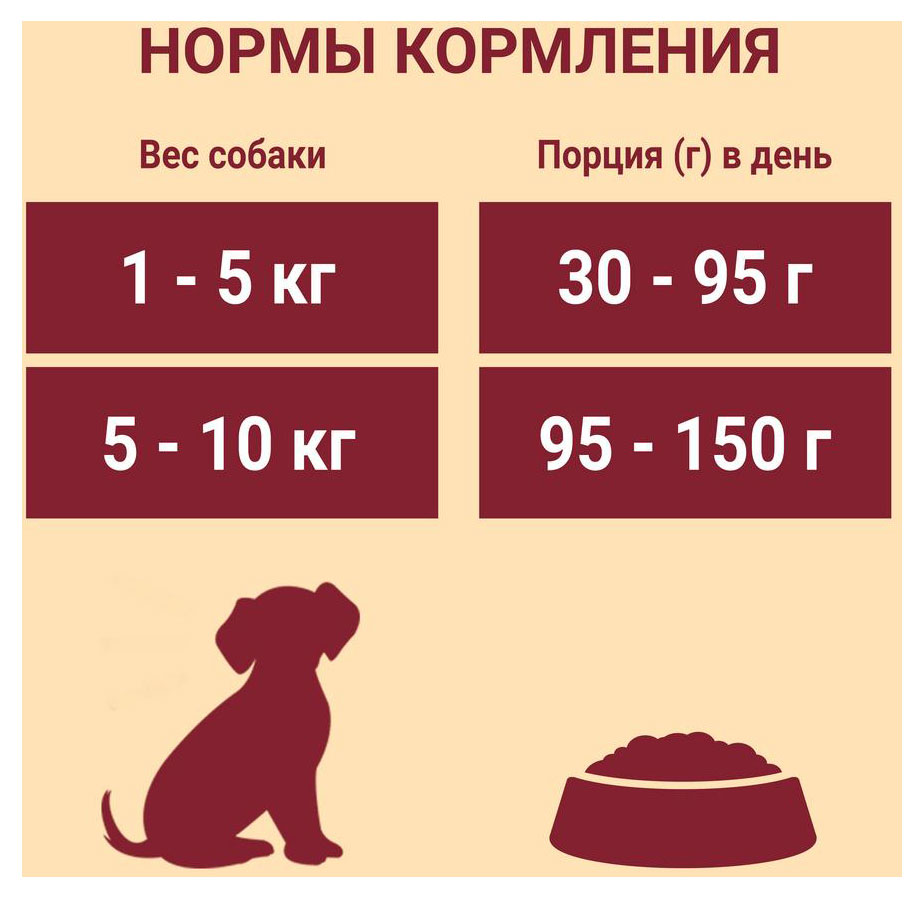 https://www.auchan.ru/files/original/22464672