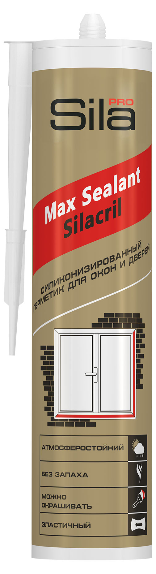 https://www.auchan.ru/files/original/22501394