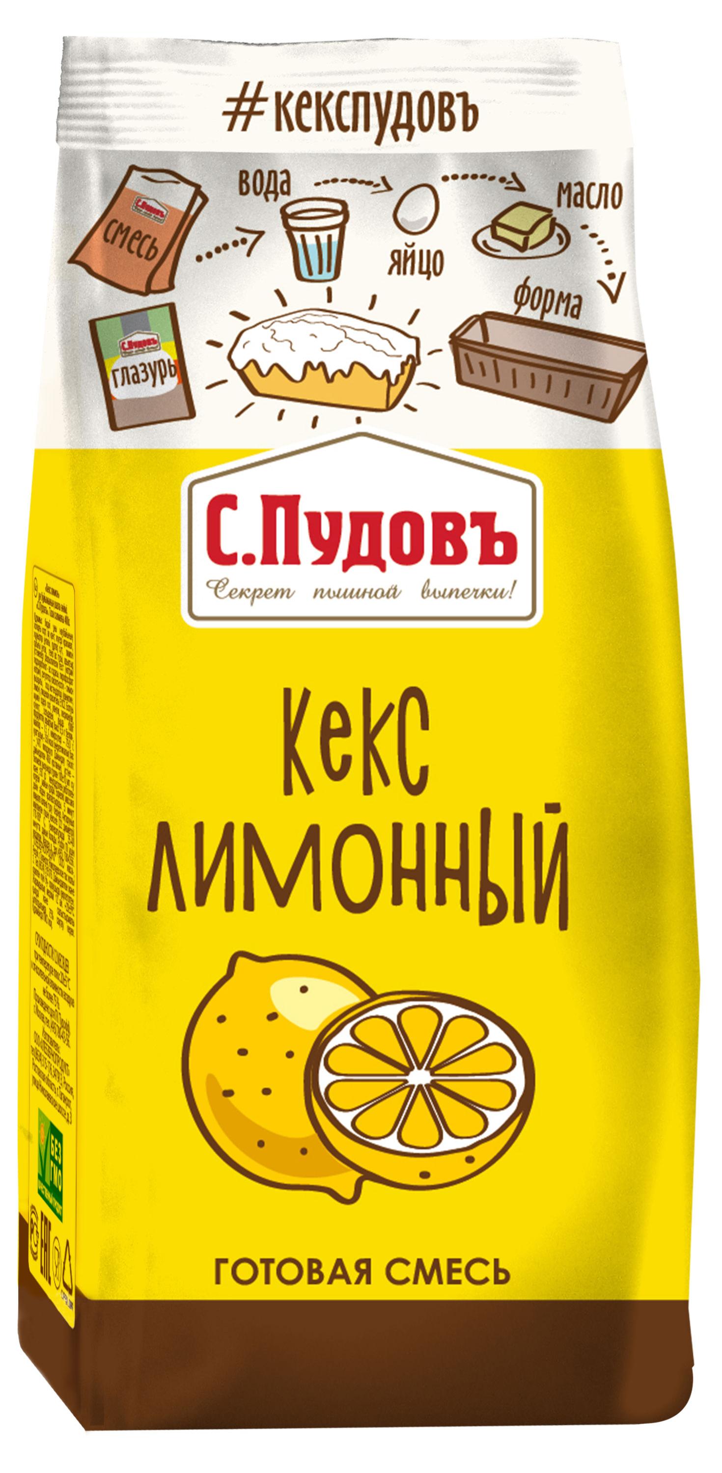 https://www.auchan.ru/files/original/22506831