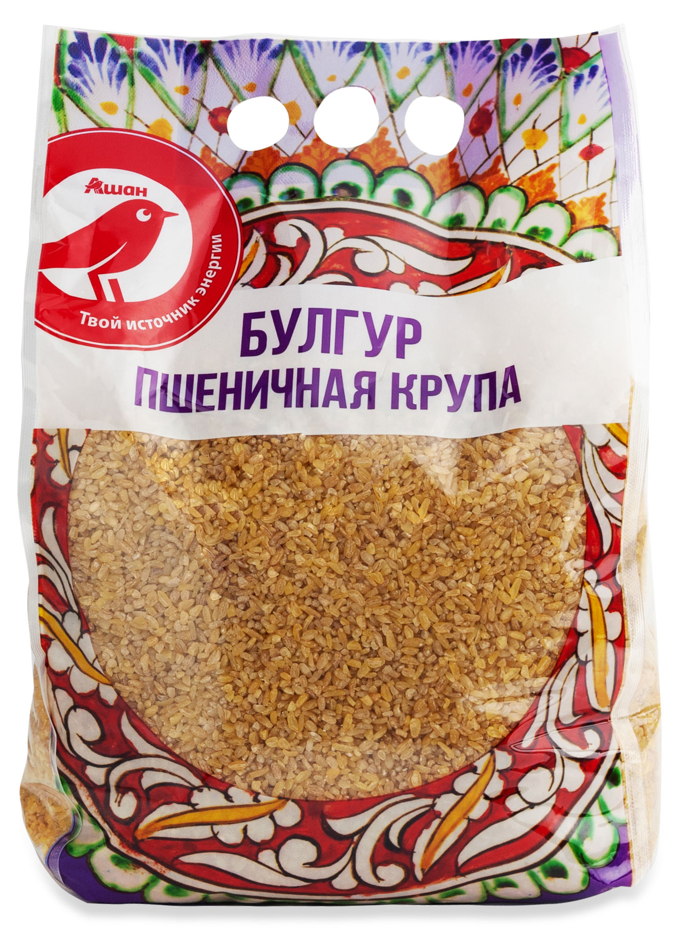 https://www.auchan.ru/files/original/22525618