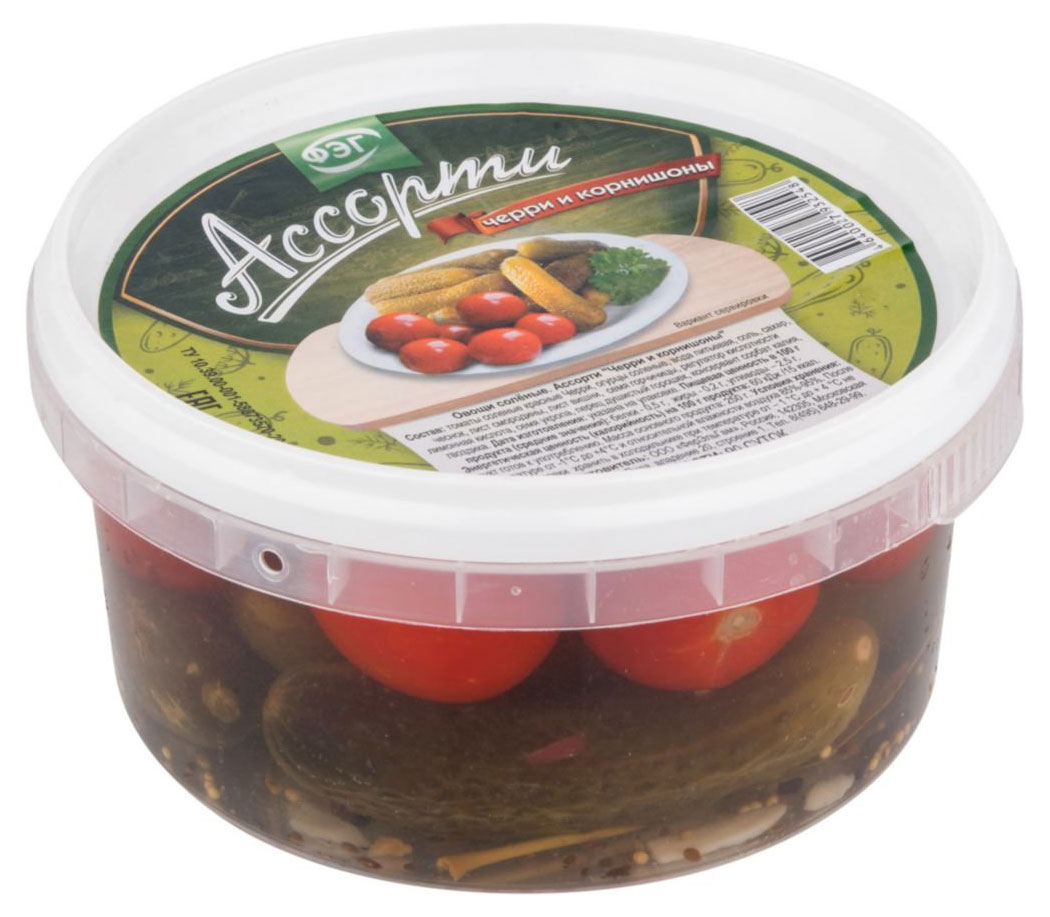 https://www.auchan.ru/files/original/22525874