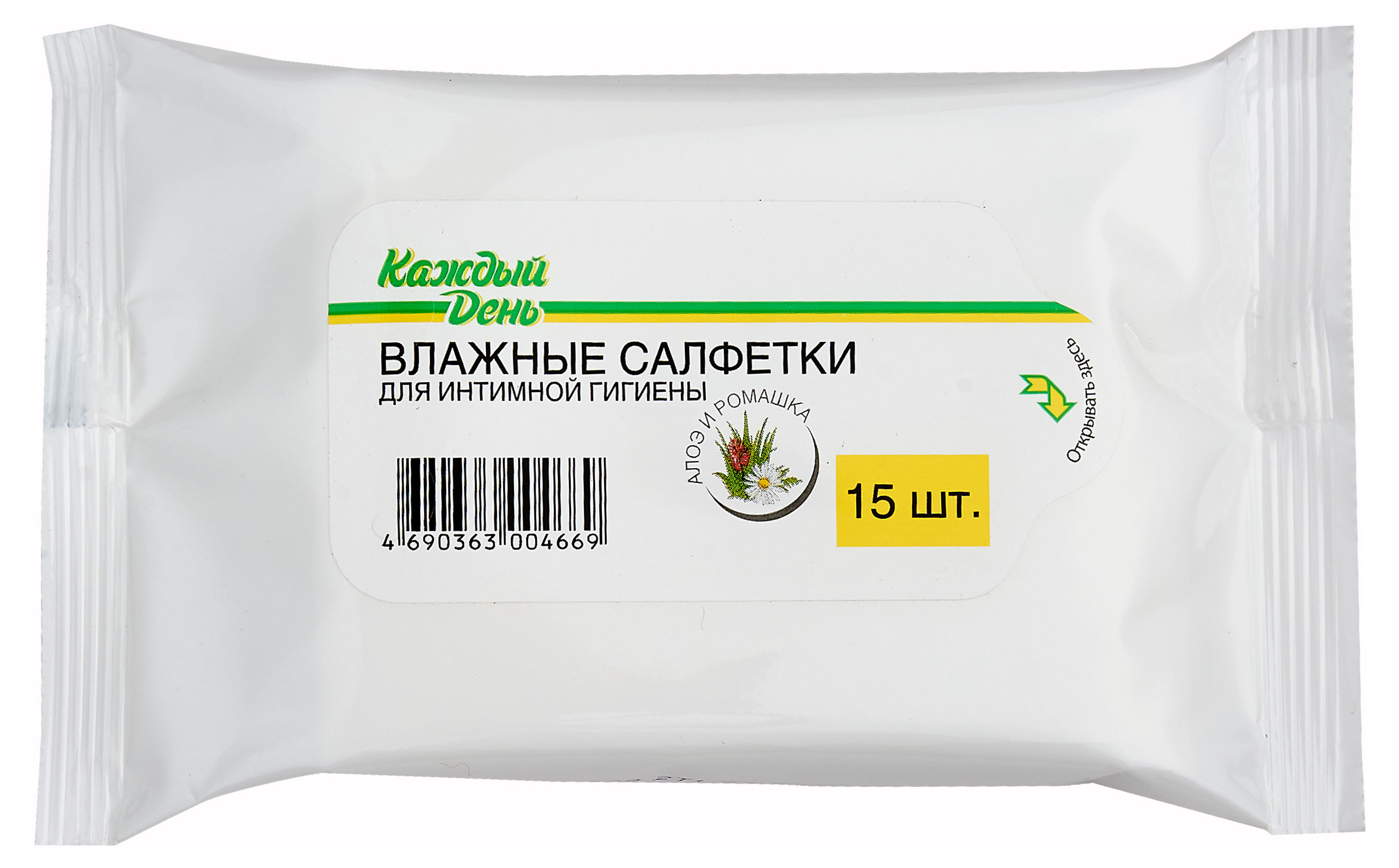 https://www.auchan.ru/files/original/22582519