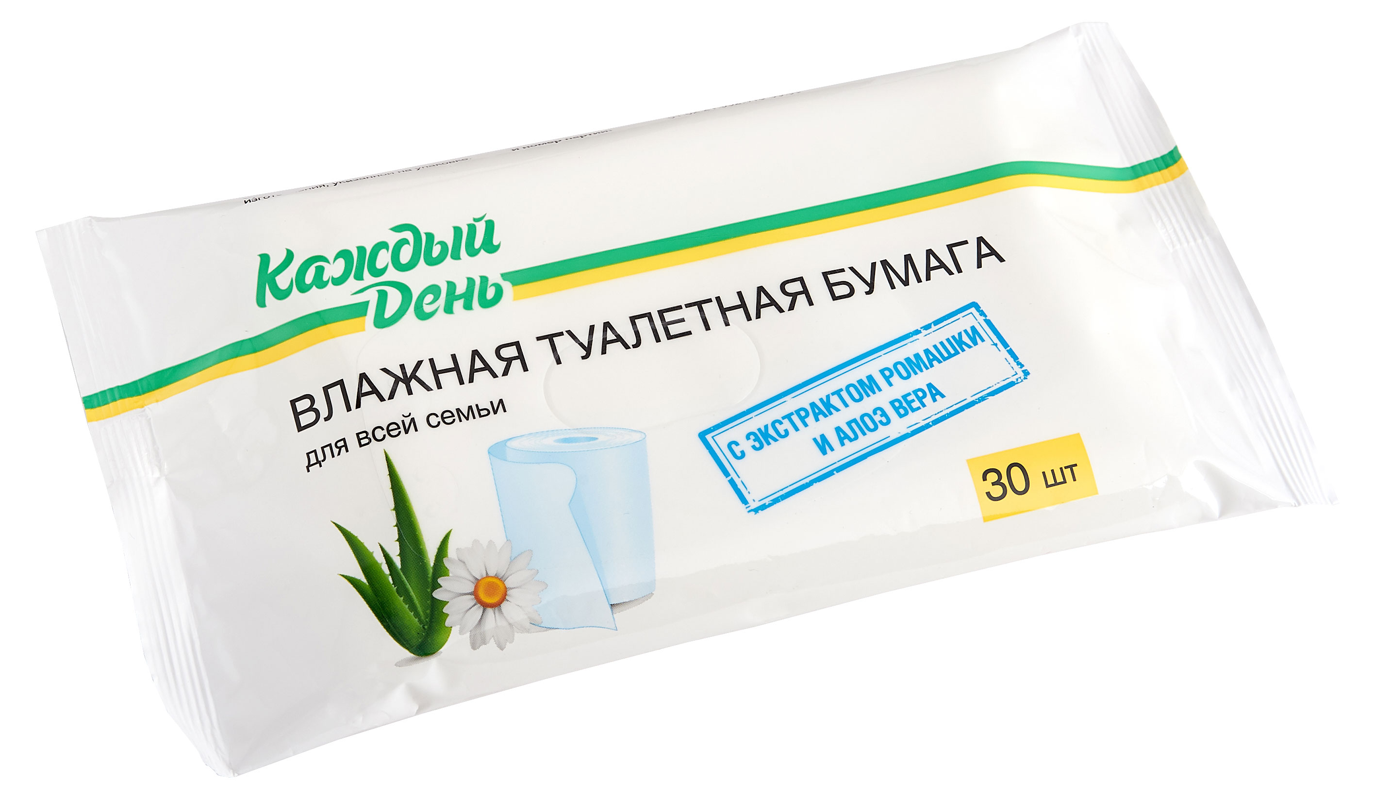 https://www.auchan.ru/files/original/22582549