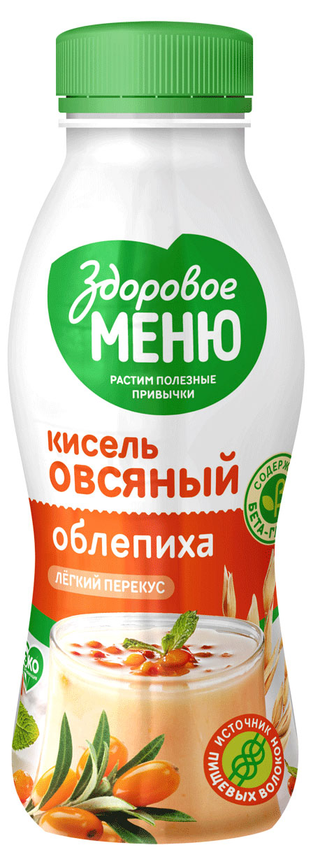 https://www.auchan.ru/files/original/22632113