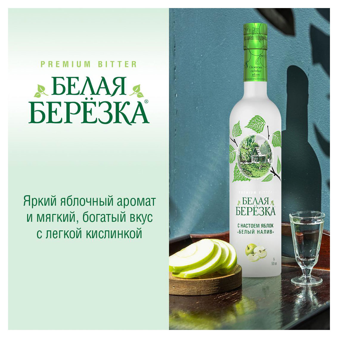 https://www.auchan.ru/files/original/22669592