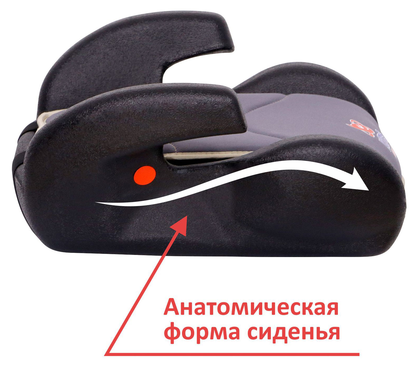 https://www.auchan.ru/files/original/22695252