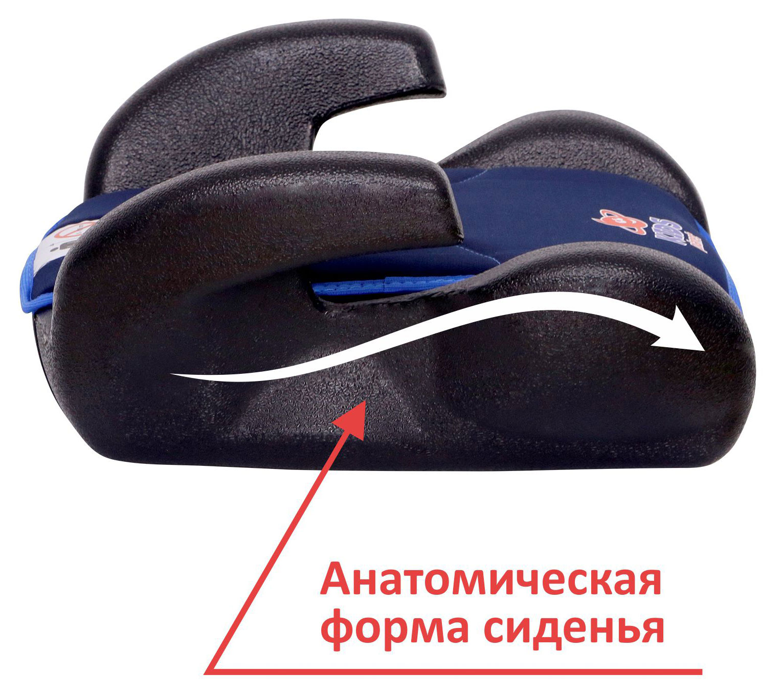 https://www.auchan.ru/files/original/22695257