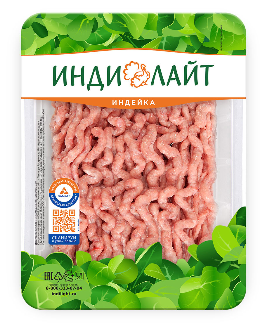 https://www.auchan.ru/files/original/22839000