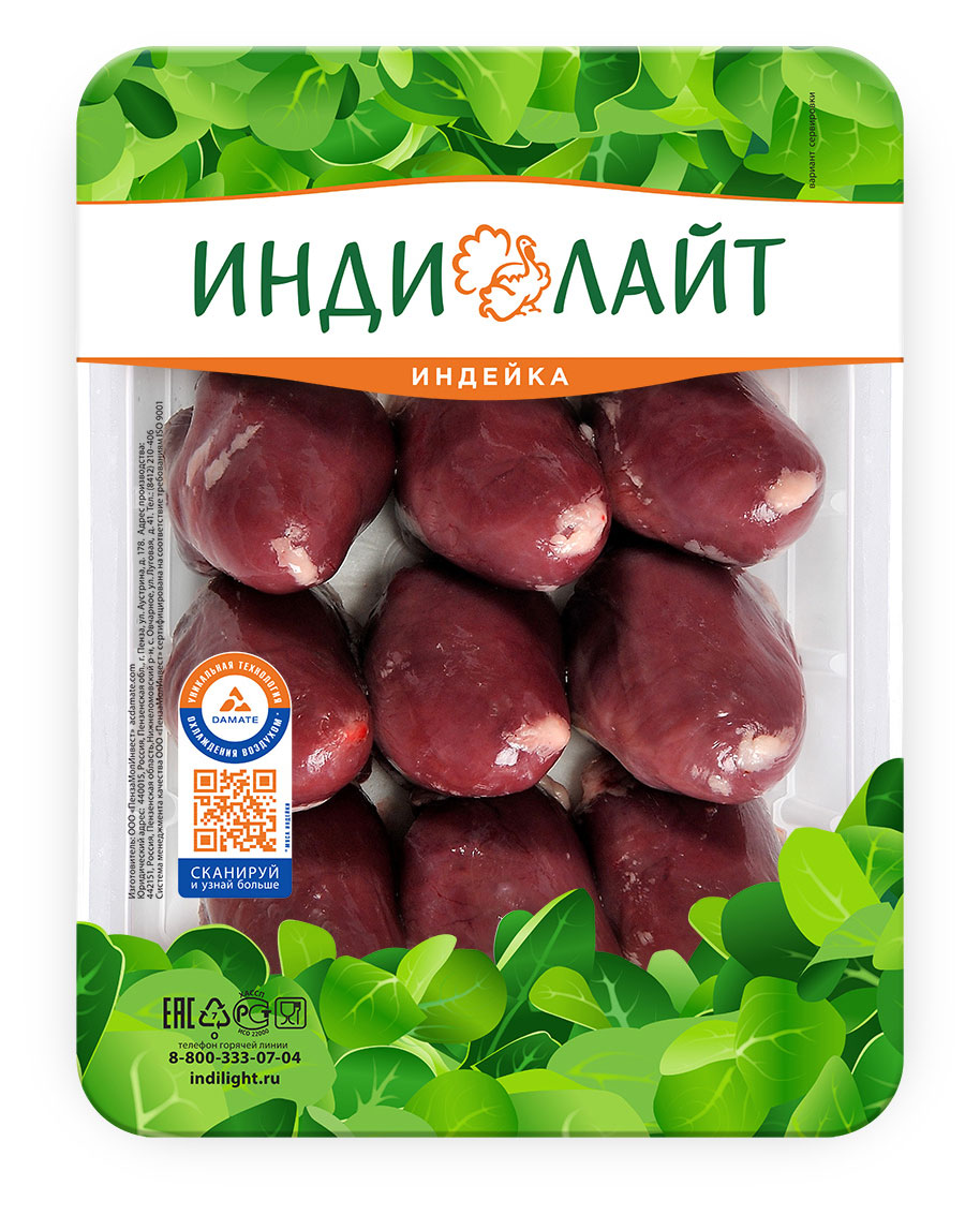 https://www.auchan.ru/files/original/22839018