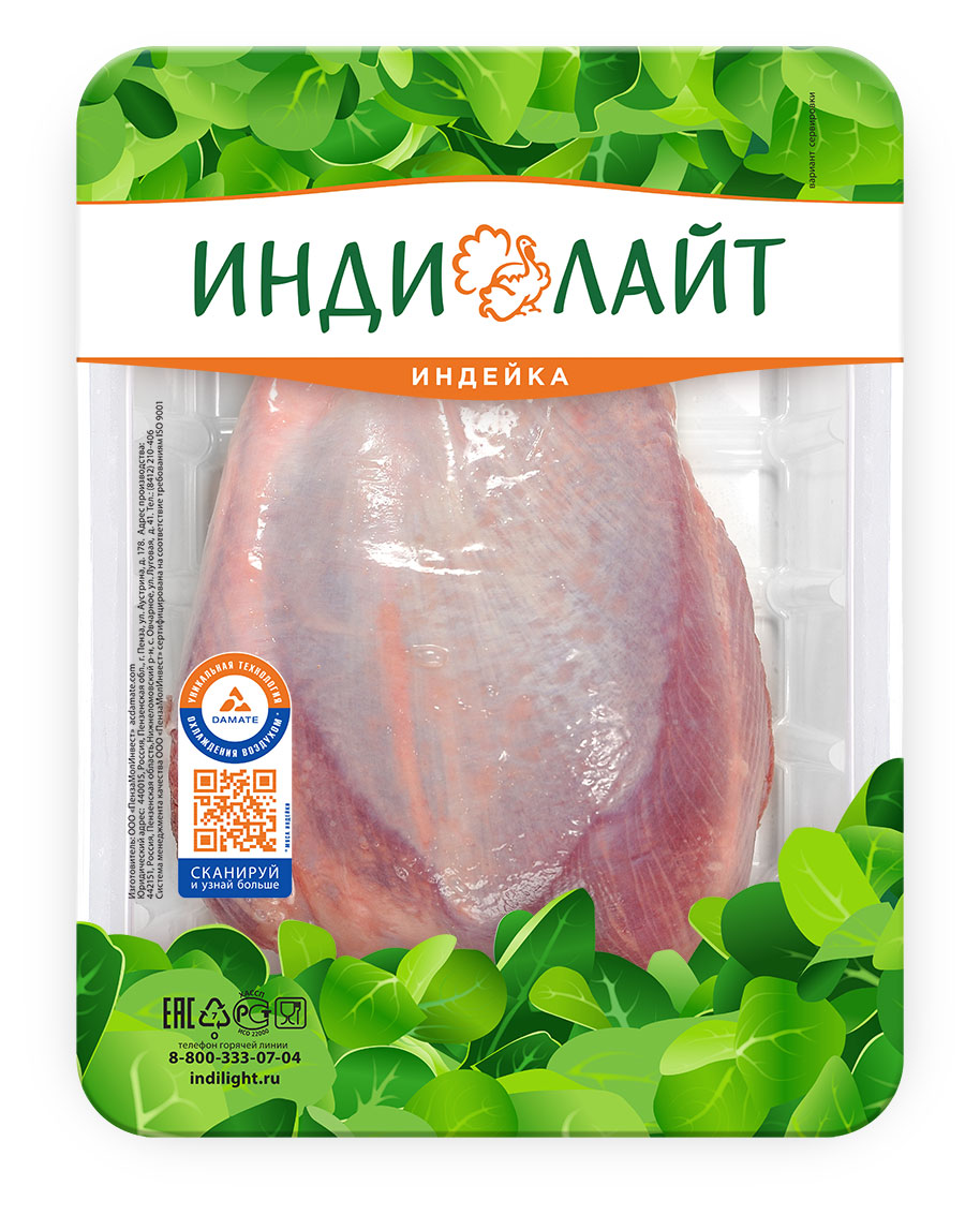 https://www.auchan.ru/files/original/22839025