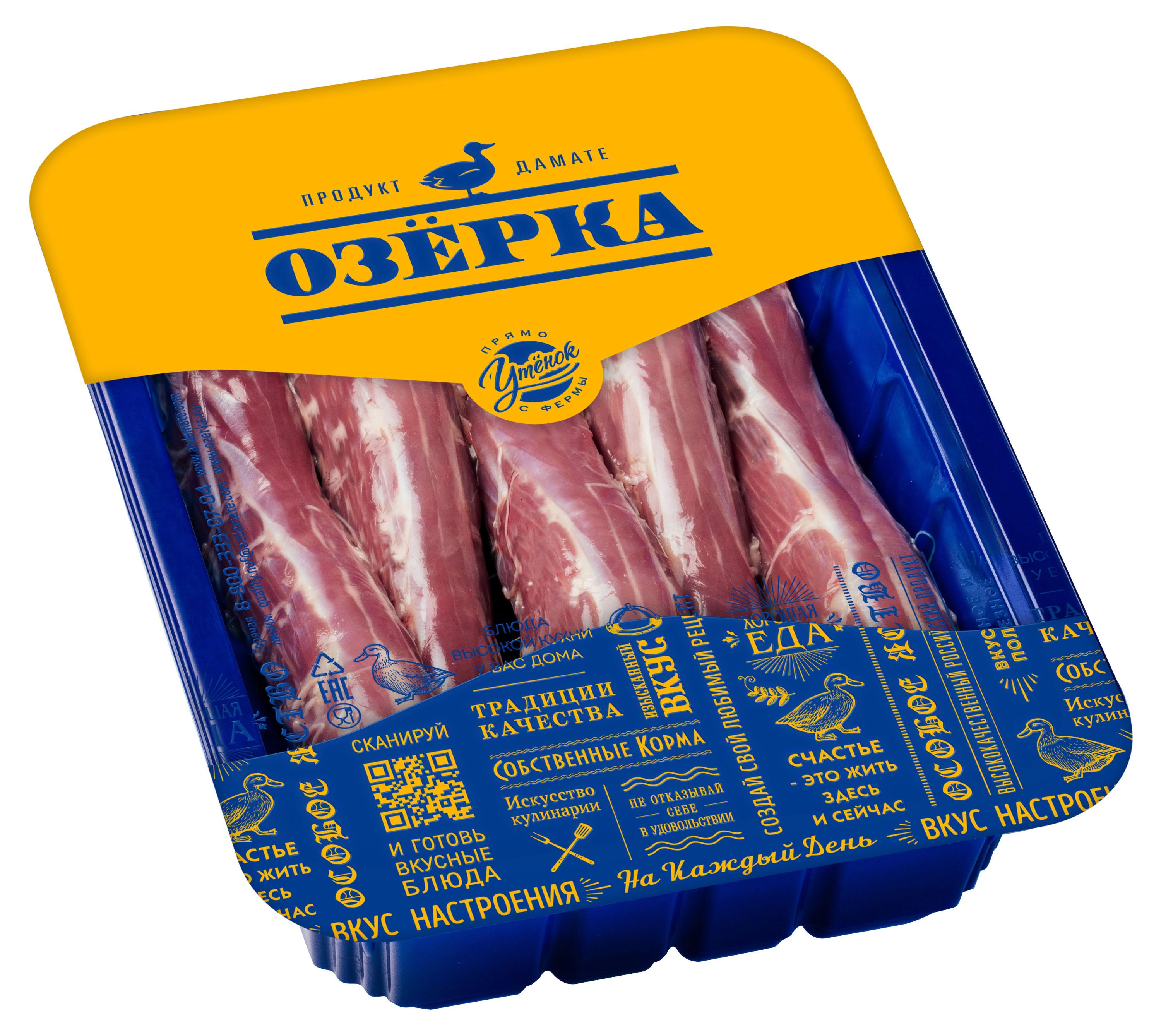 https://www.auchan.ru/files/original/22839095